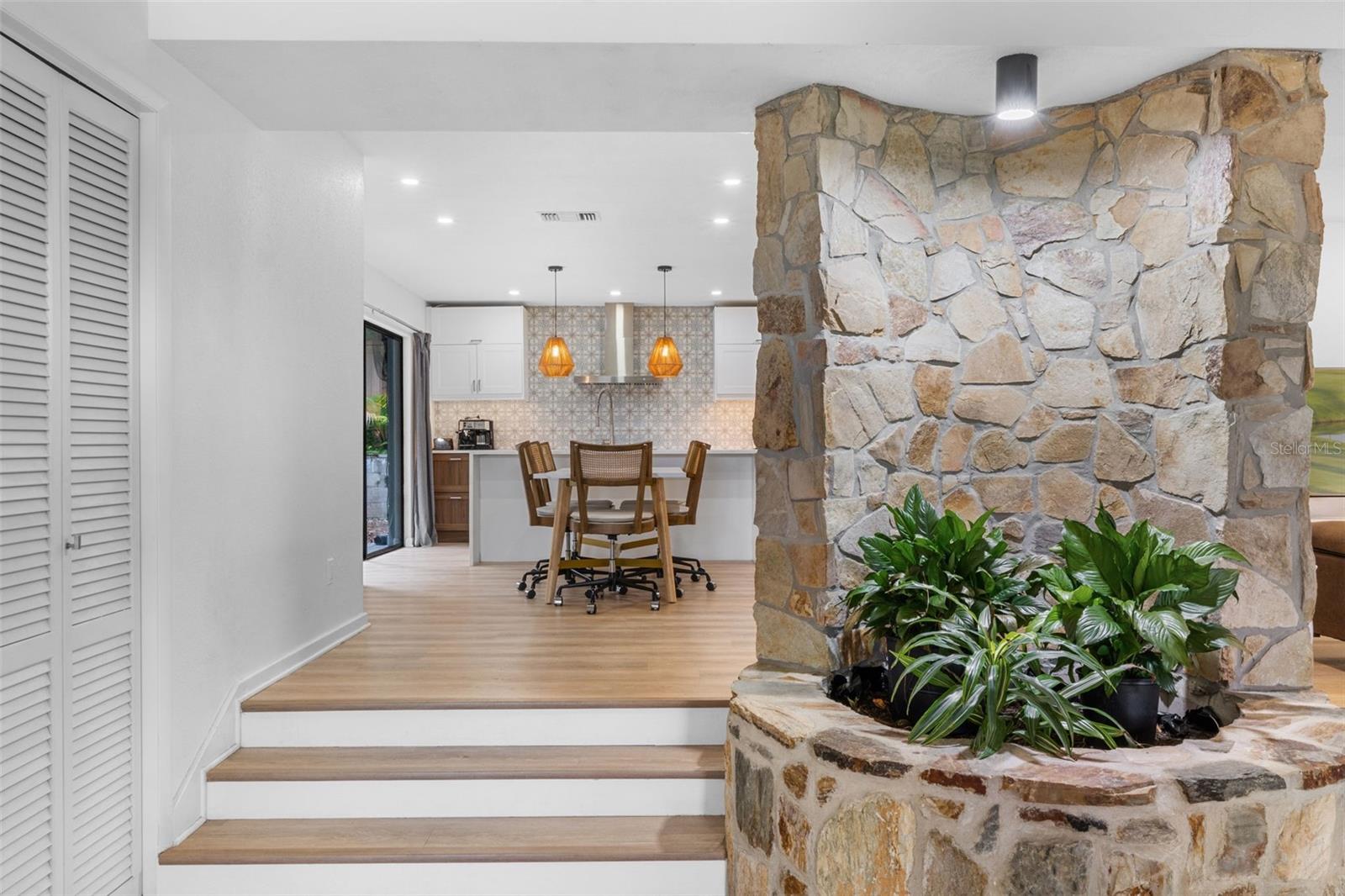 Image 10 of 69 For 1865 North Street