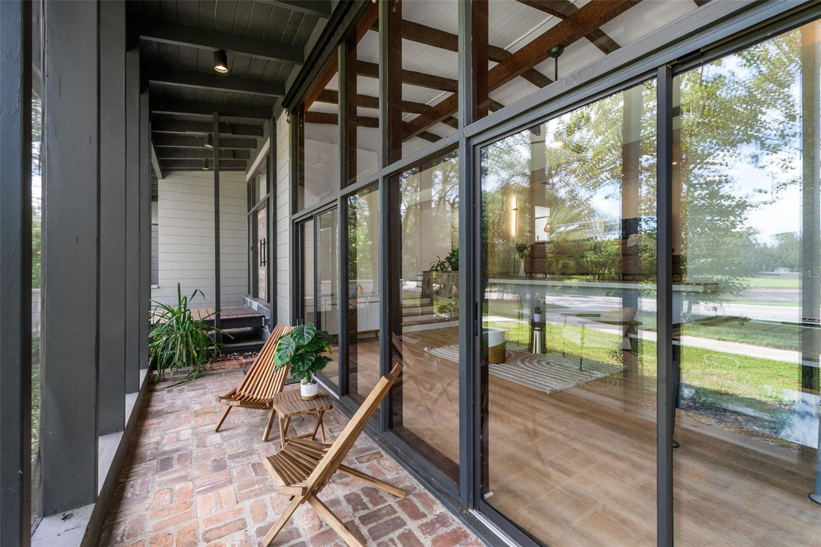 Image 11 of 69 For 1865 North Street