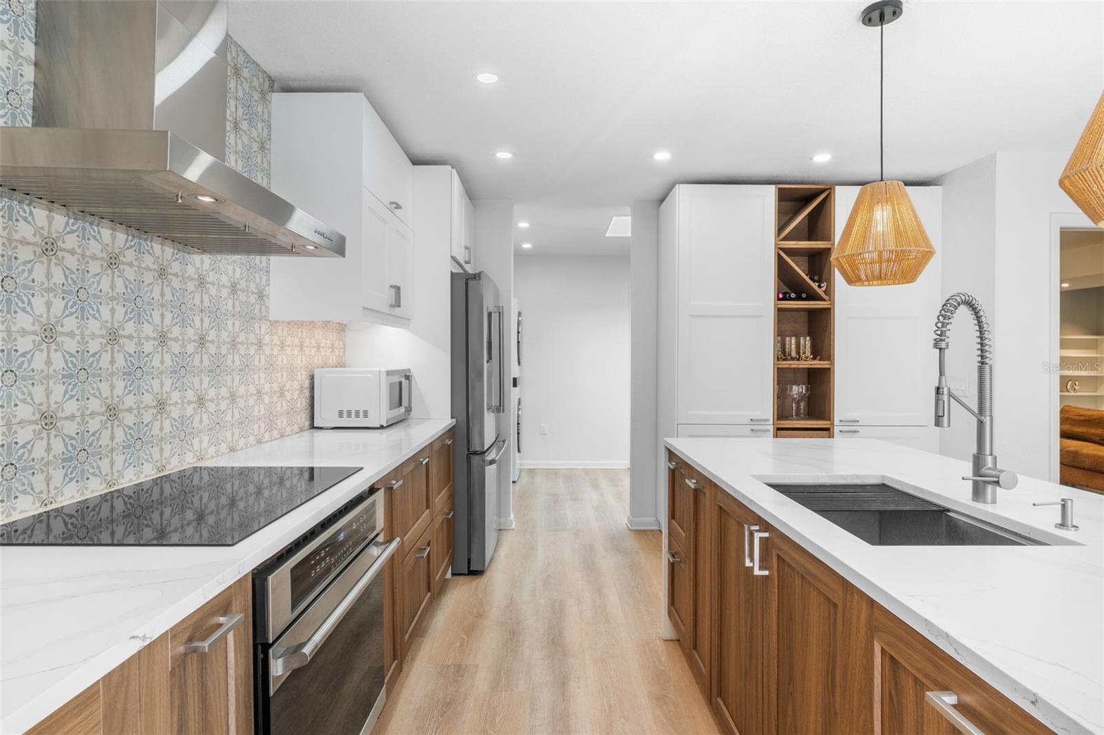 Image 15 of 69 For 1865 North Street