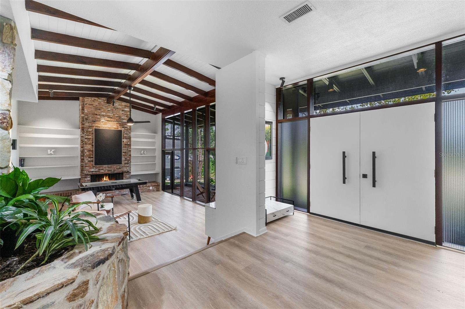 Image 2 of 69 For 1865 North Street