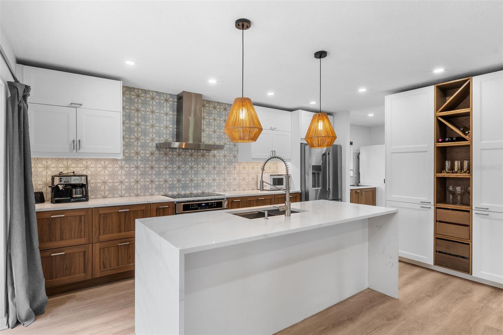 Image 20 of 69 For 1865 North Street