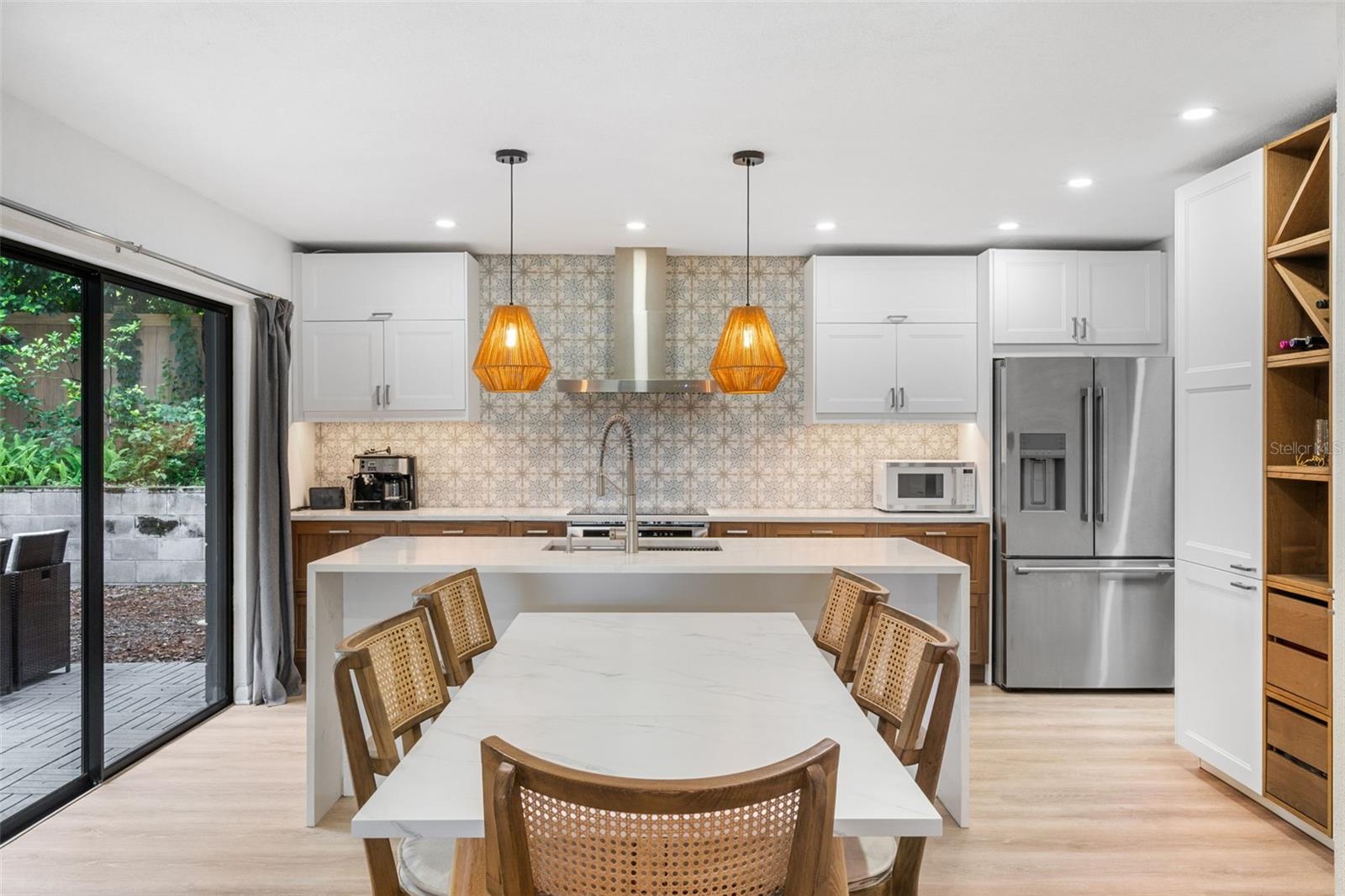 Image 21 of 69 For 1865 North Street