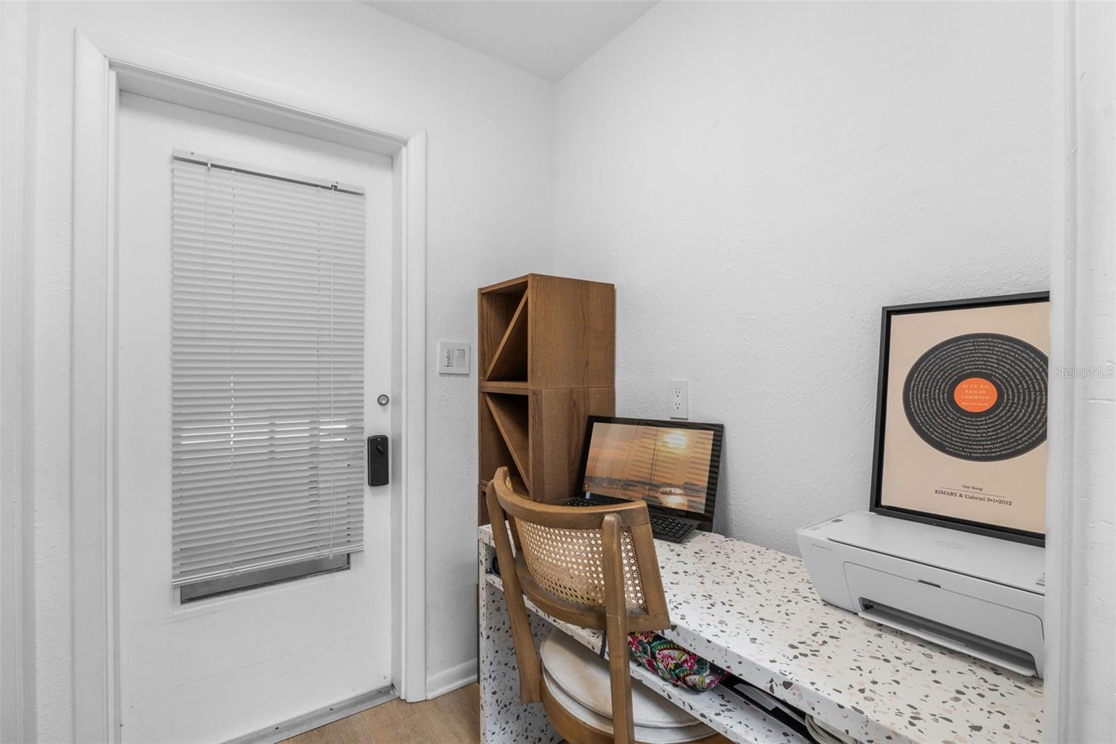 Image 23 of 69 For 1865 North Street