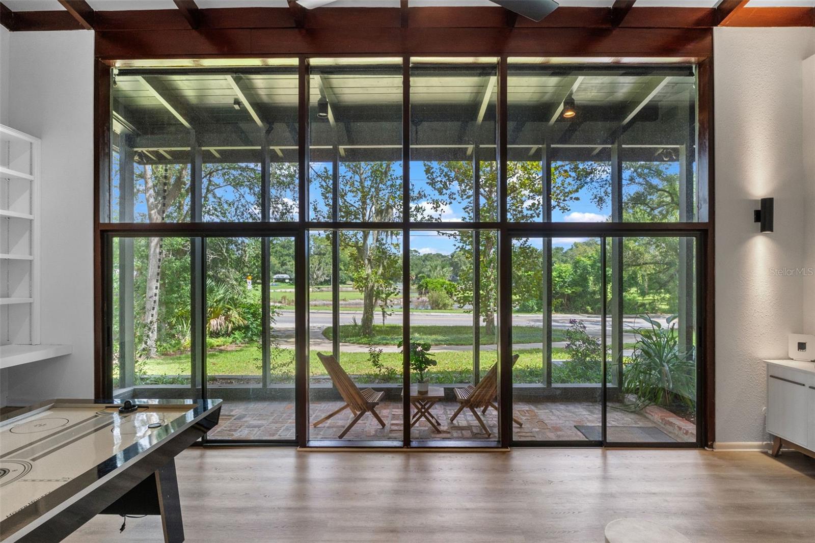 Image 3 of 69 For 1865 North Street