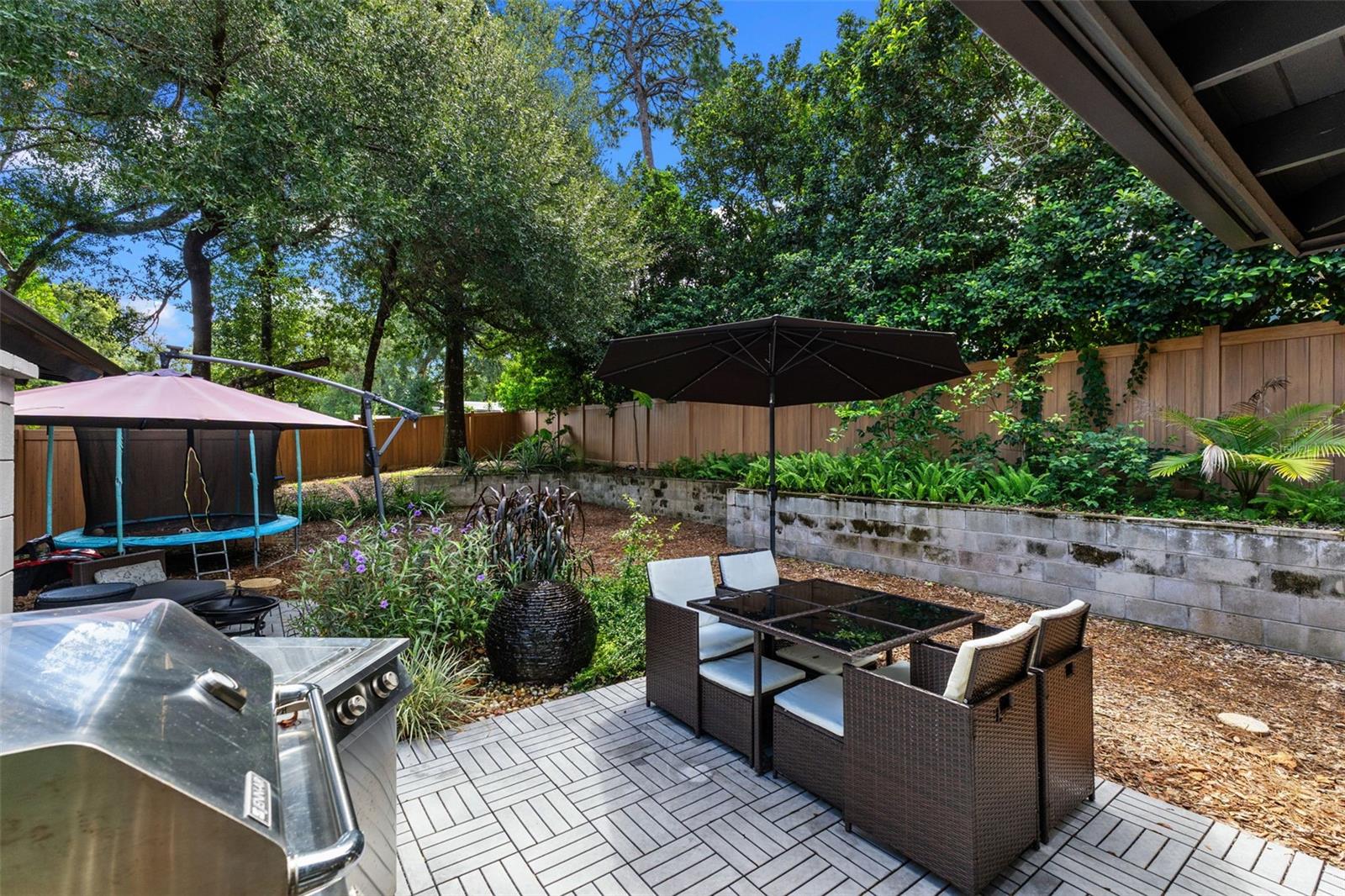 Image 38 of 69 For 1865 North Street