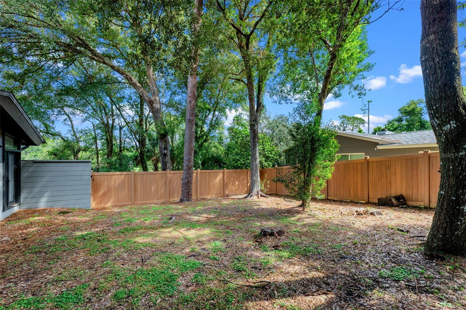 Image 44 of 69 For 1865 North Street