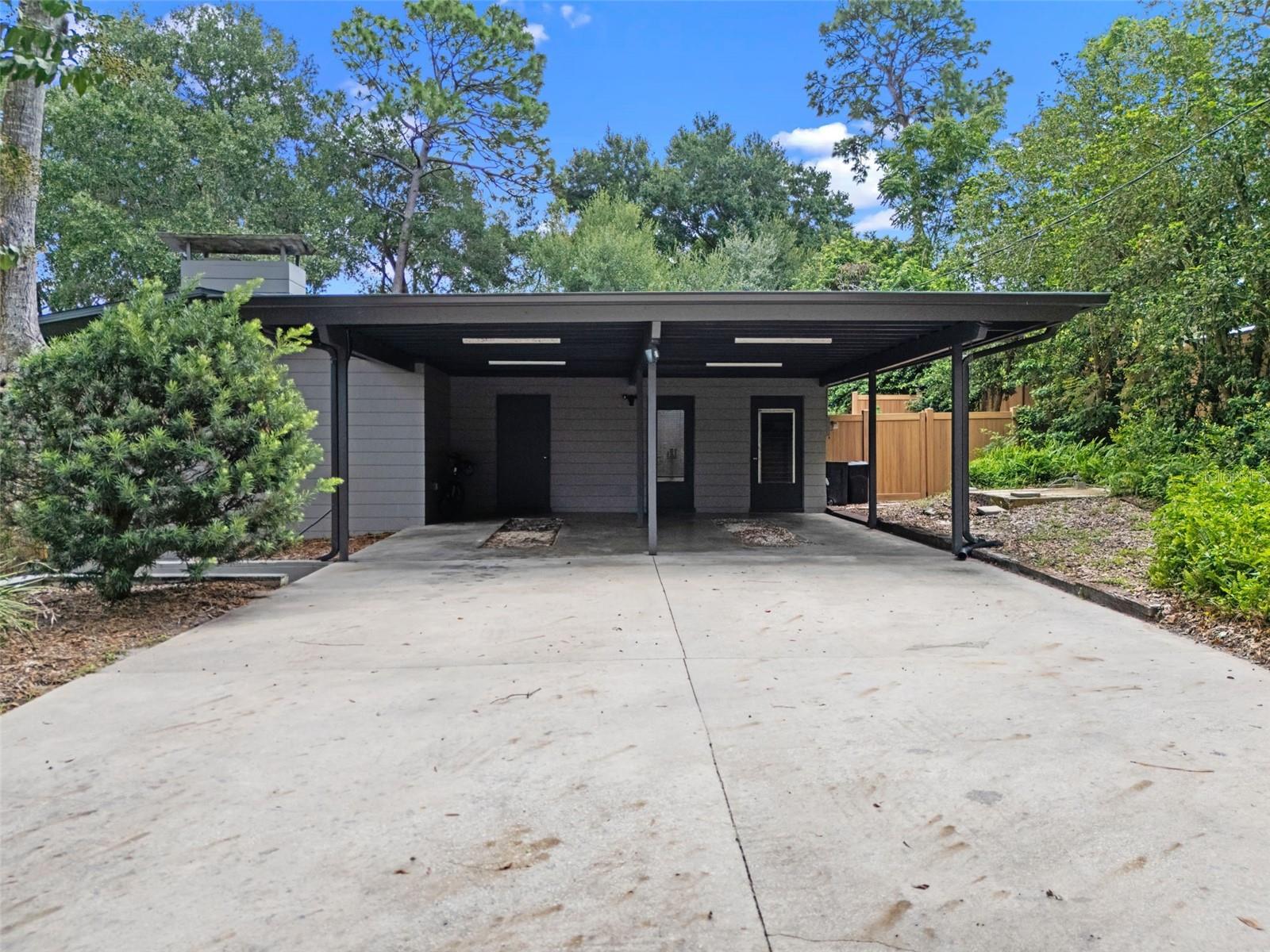 Image 45 of 69 For 1865 North Street