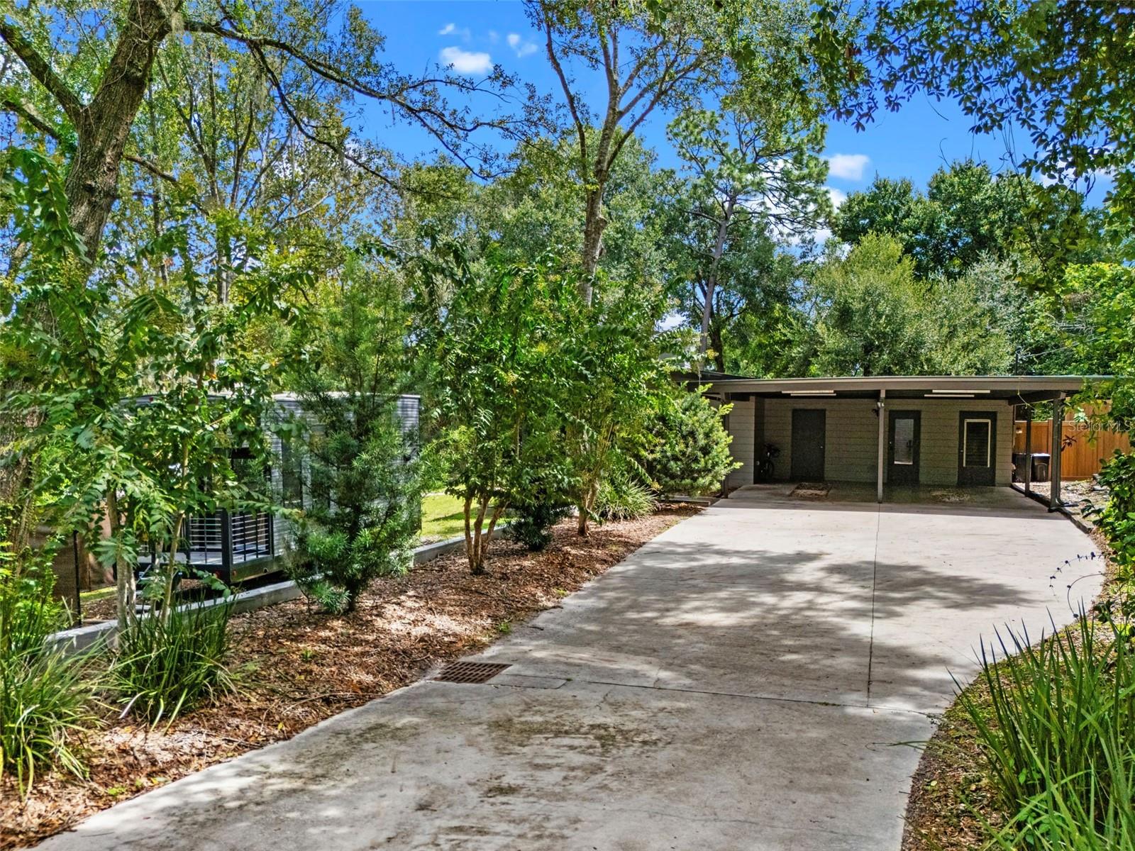 Image 46 of 69 For 1865 North Street