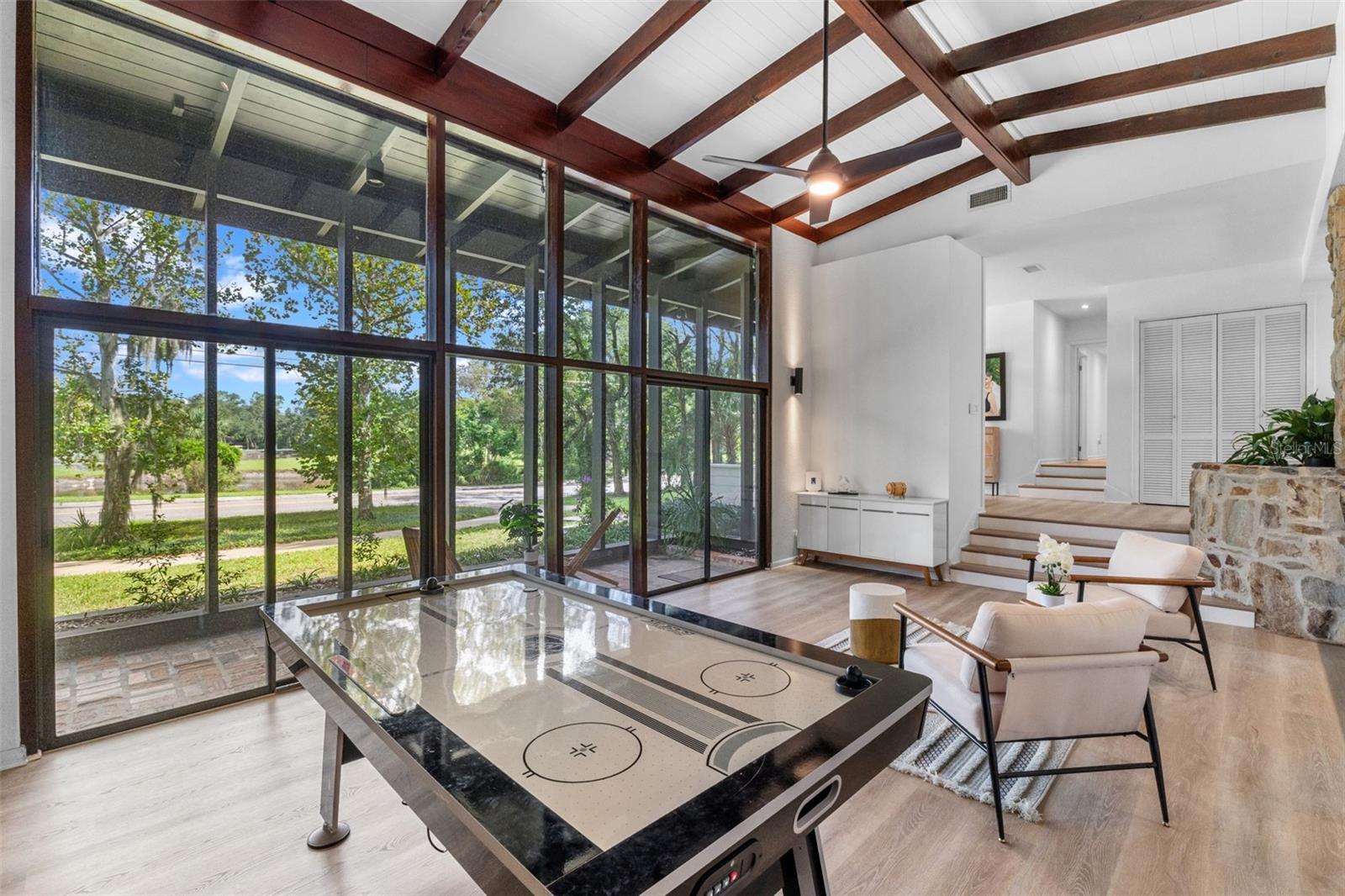 Image 5 of 69 For 1865 North Street