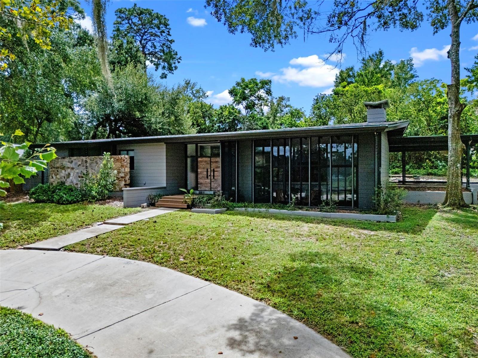 Image 50 of 69 For 1865 North Street