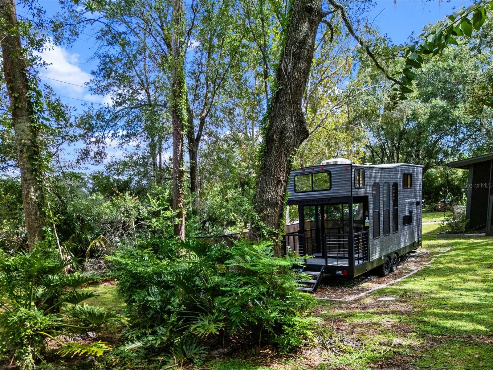 Image 53 of 69 For 1865 North Street