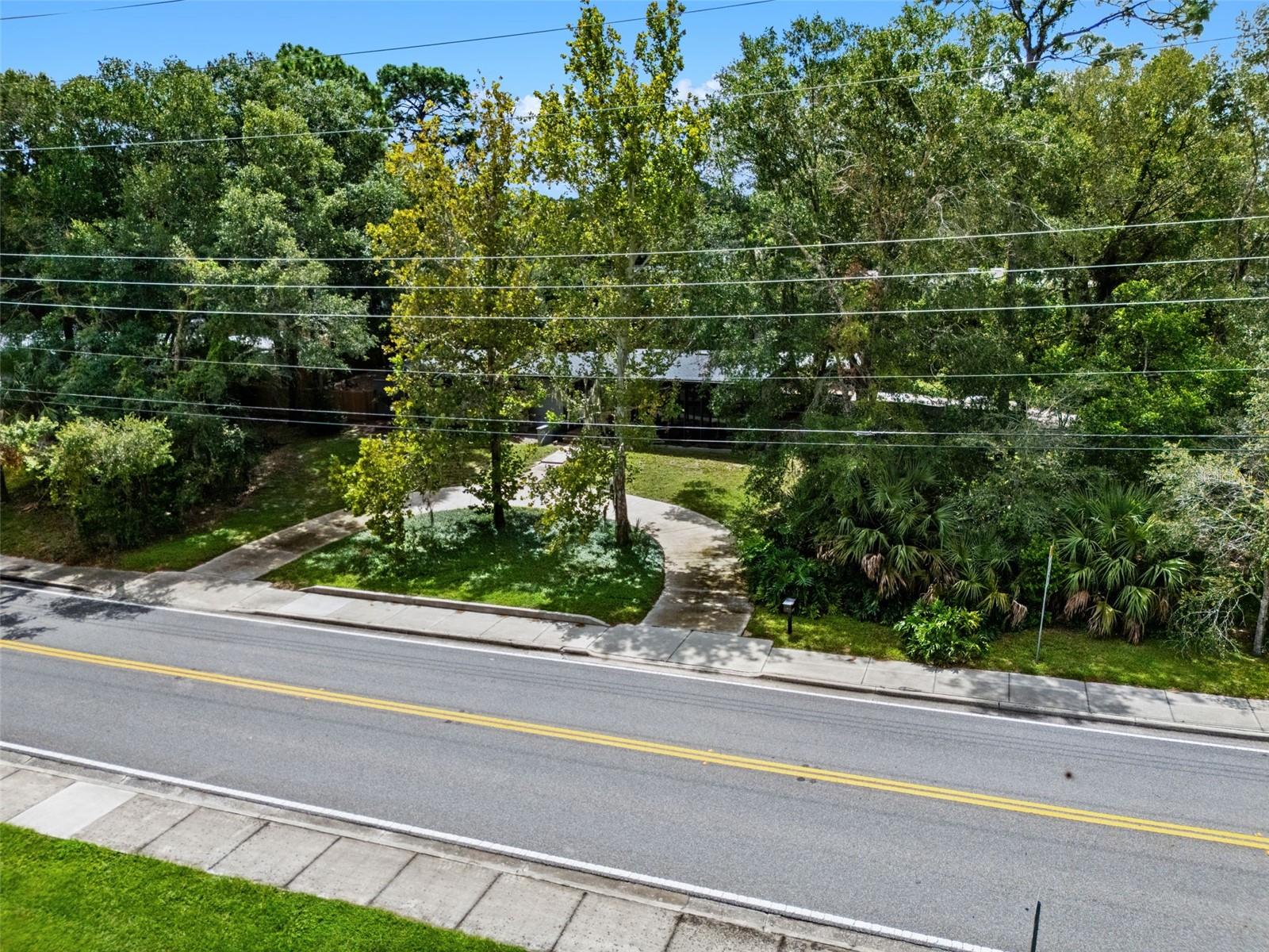 Image 55 of 69 For 1865 North Street