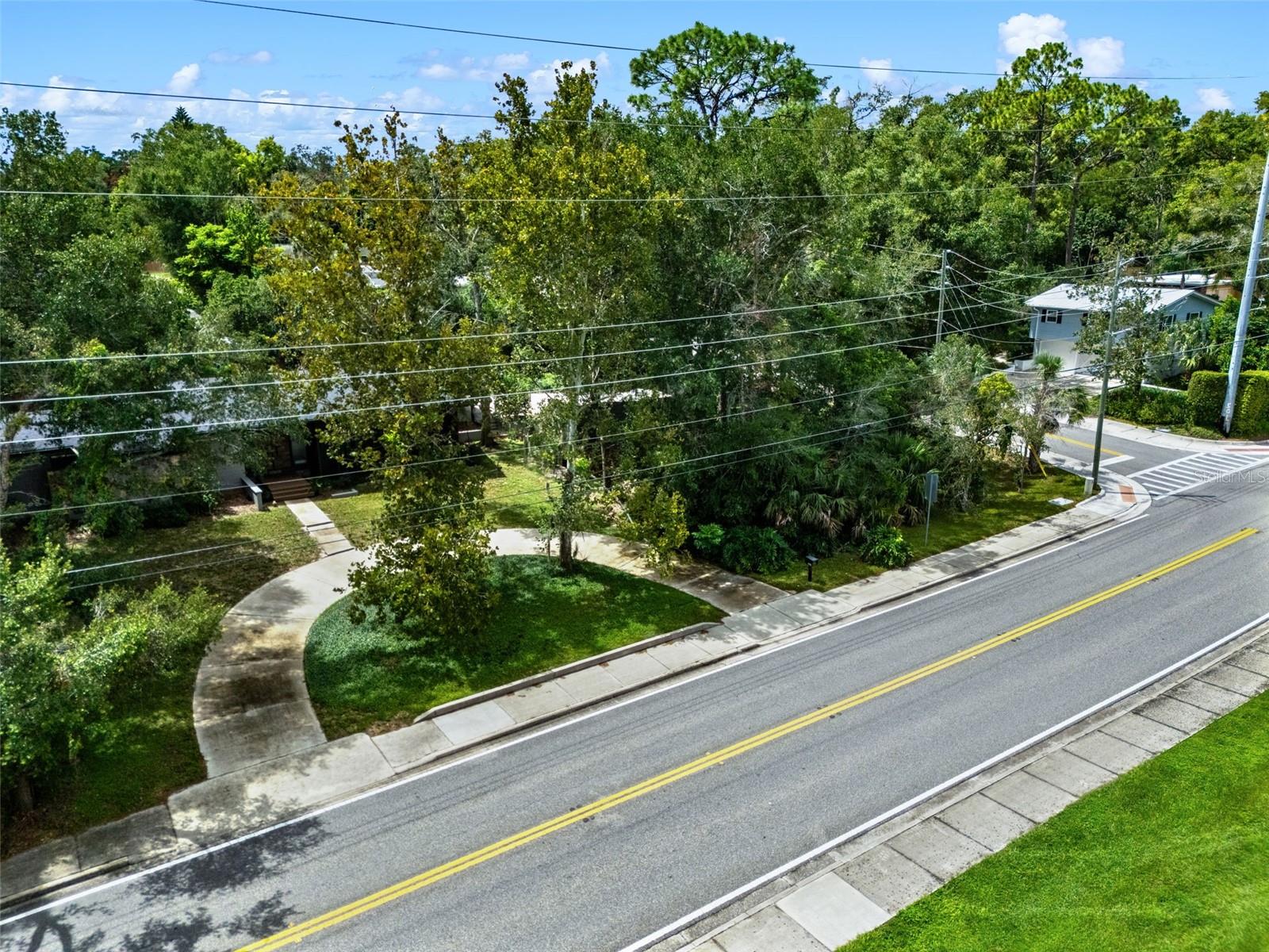 Image 56 of 69 For 1865 North Street