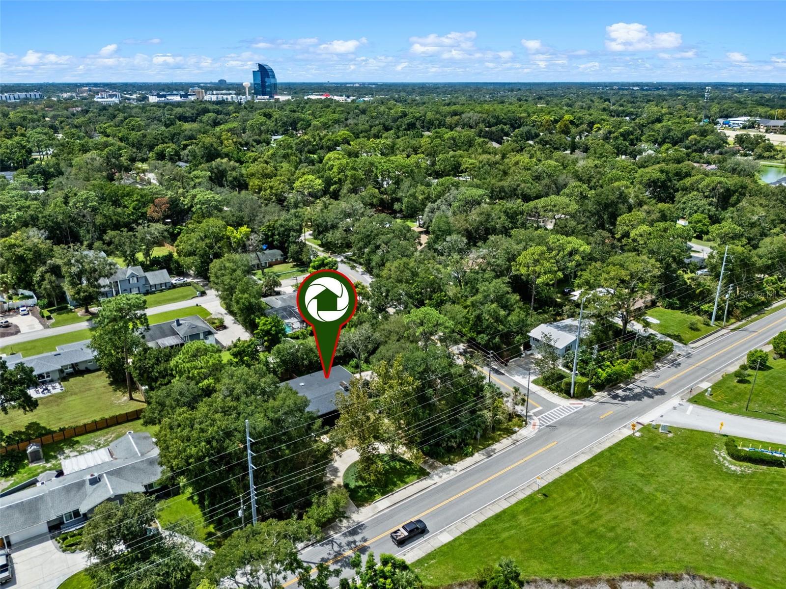 Image 57 of 69 For 1865 North Street