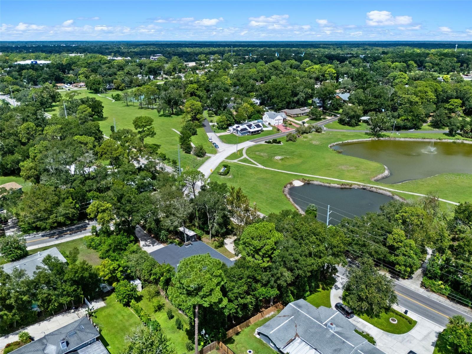 Image 60 of 69 For 1865 North Street