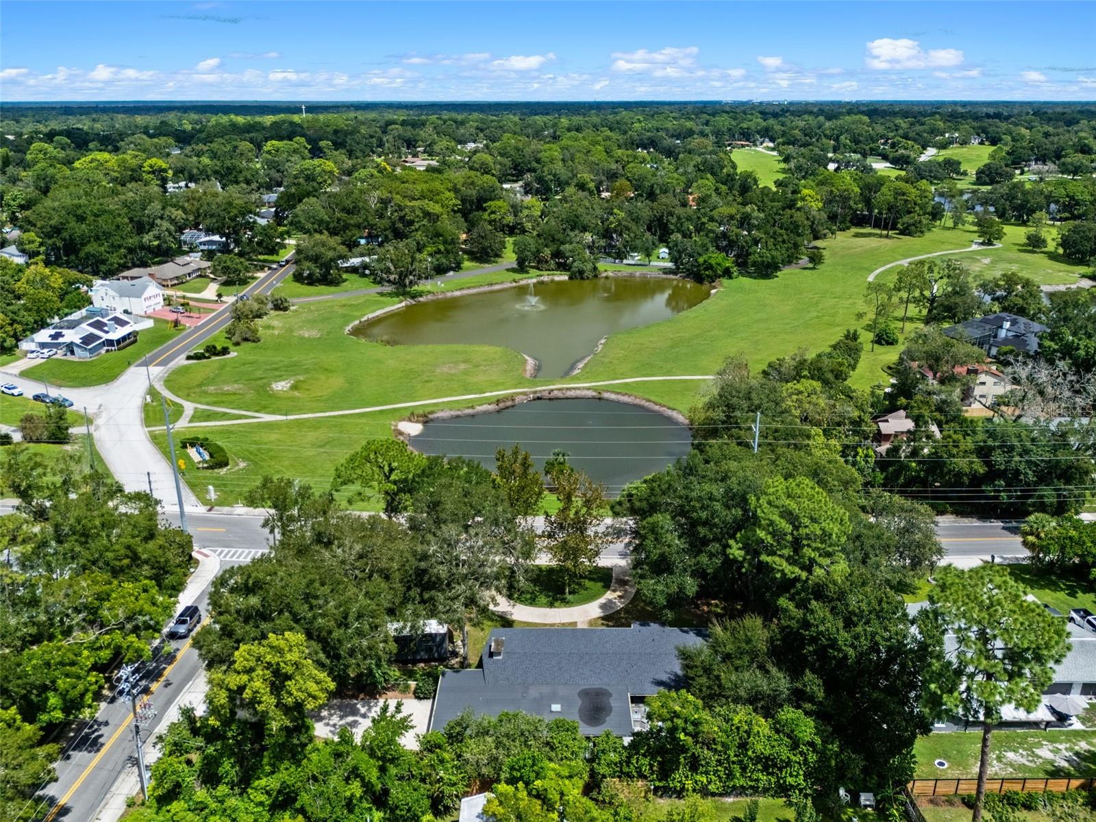 Image 61 of 69 For 1865 North Street