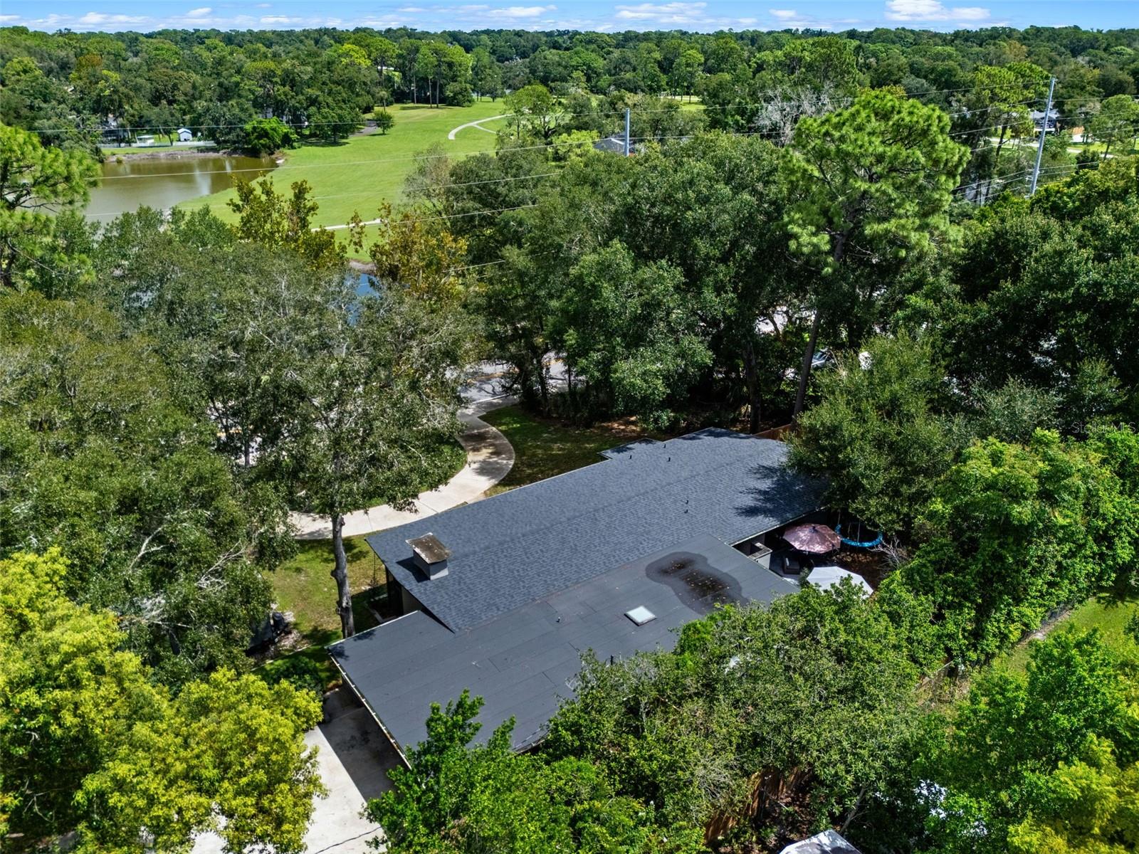 Image 62 of 69 For 1865 North Street