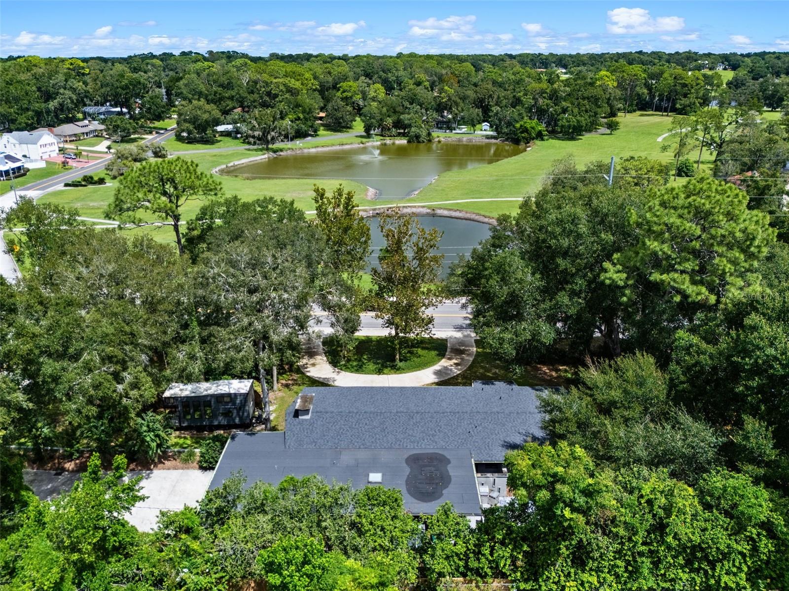 Image 63 of 69 For 1865 North Street