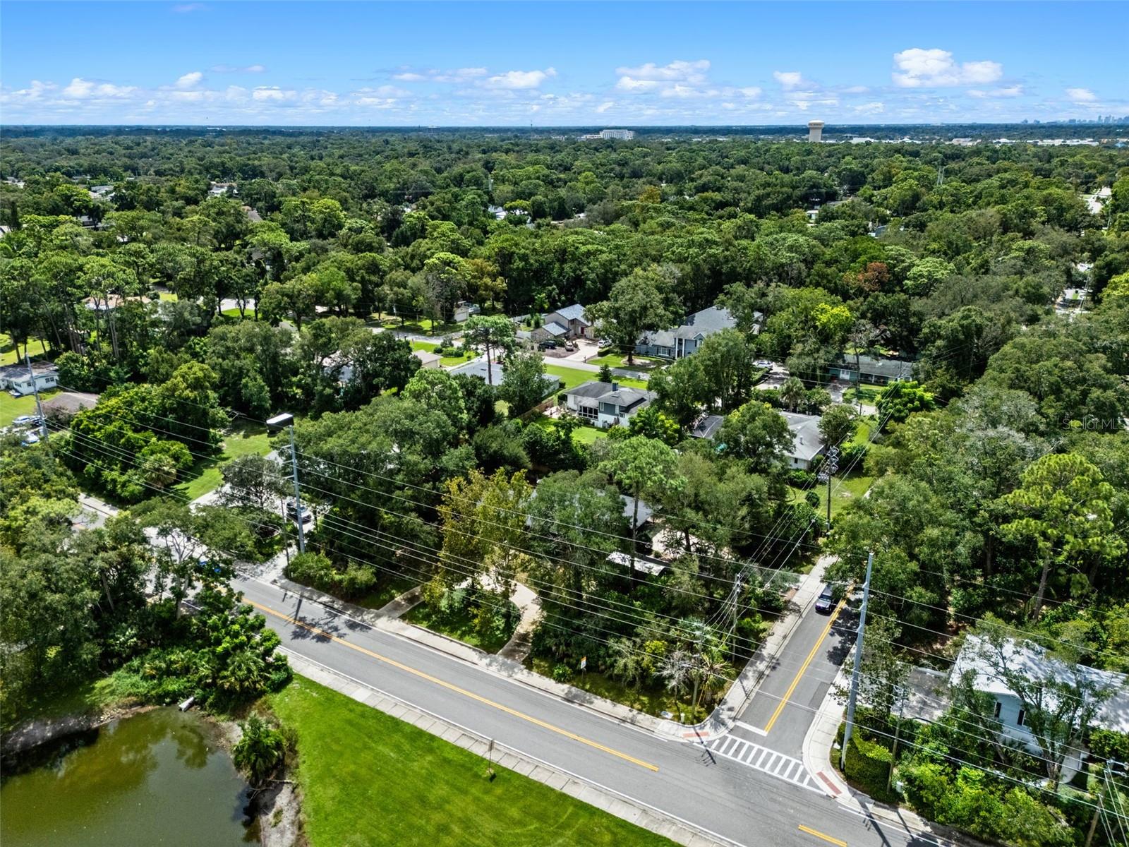 Image 66 of 69 For 1865 North Street