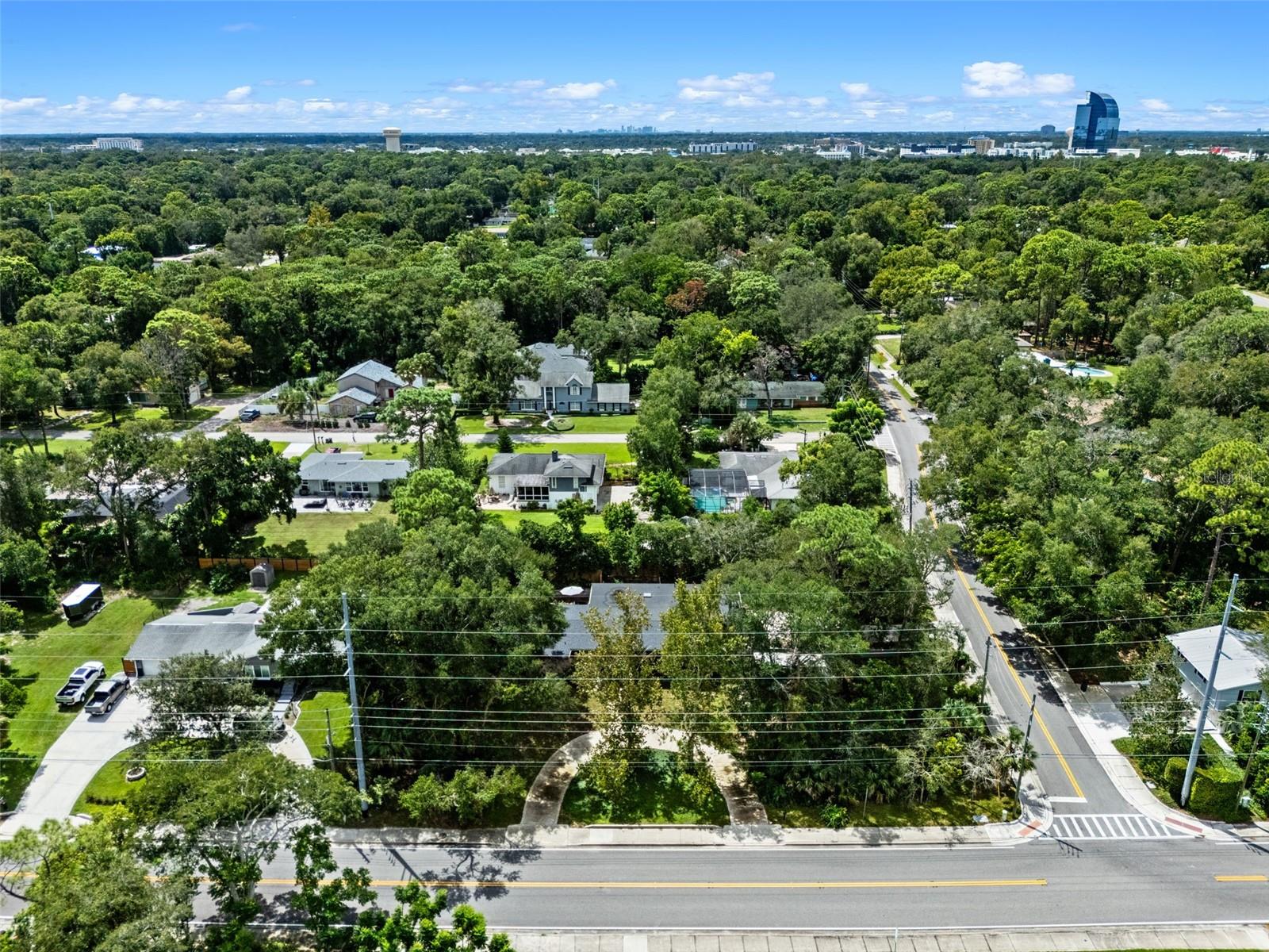 Image 67 of 69 For 1865 North Street