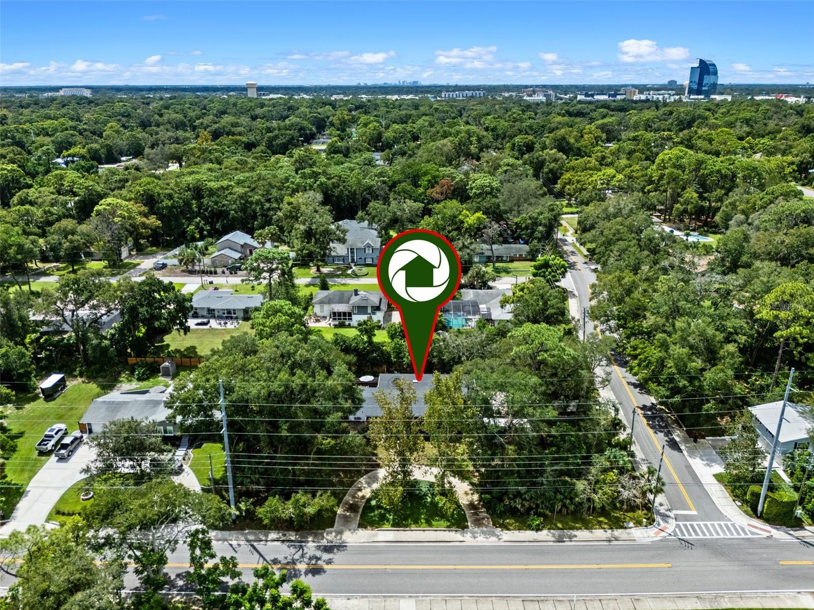 Image 68 of 69 For 1865 North Street