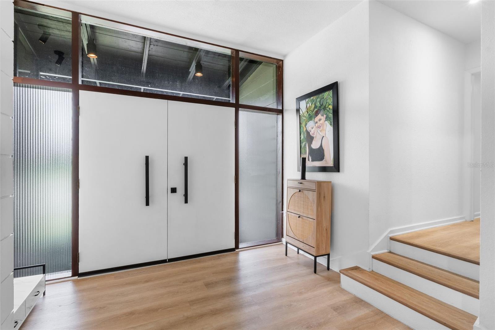 Image 9 of 69 For 1865 North Street