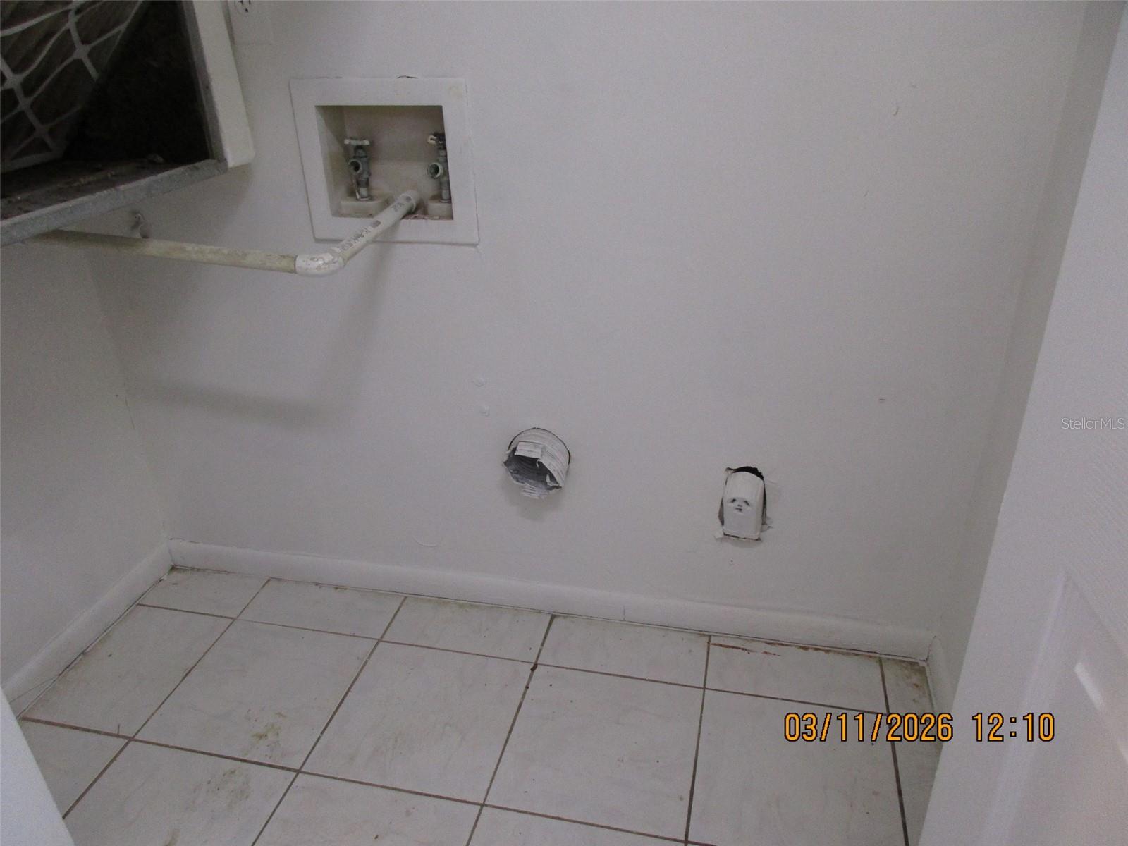 Image 10 of 23 For 131 Jones Lane A