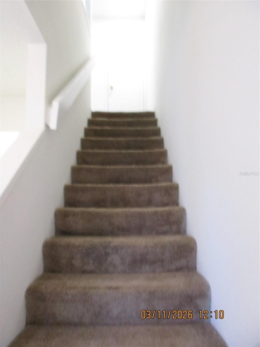 Image 11 of 23 For 131 Jones Lane A