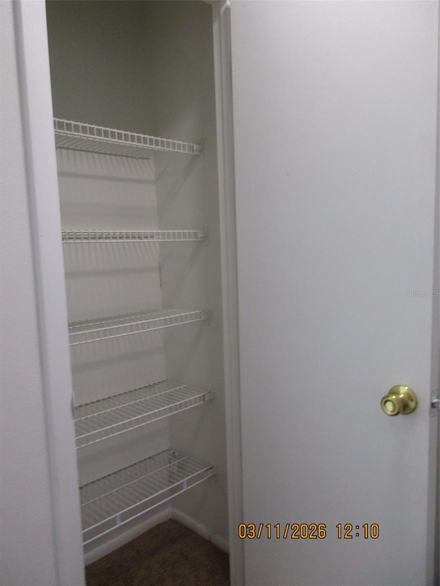 Image 12 of 23 For 131 Jones Lane A