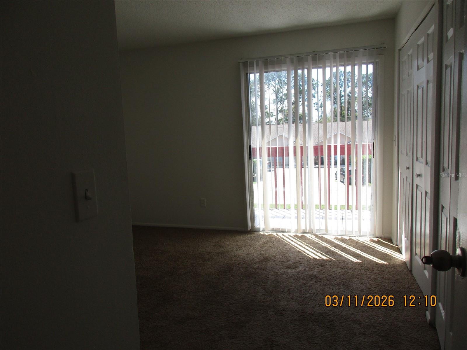 Image 13 of 23 For 131 Jones Lane A