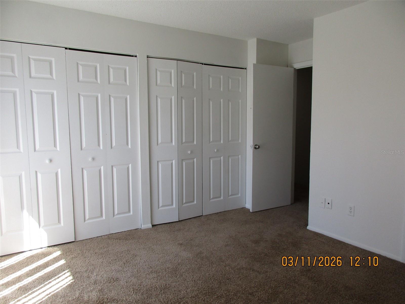 Image 14 of 23 For 131 Jones Lane A