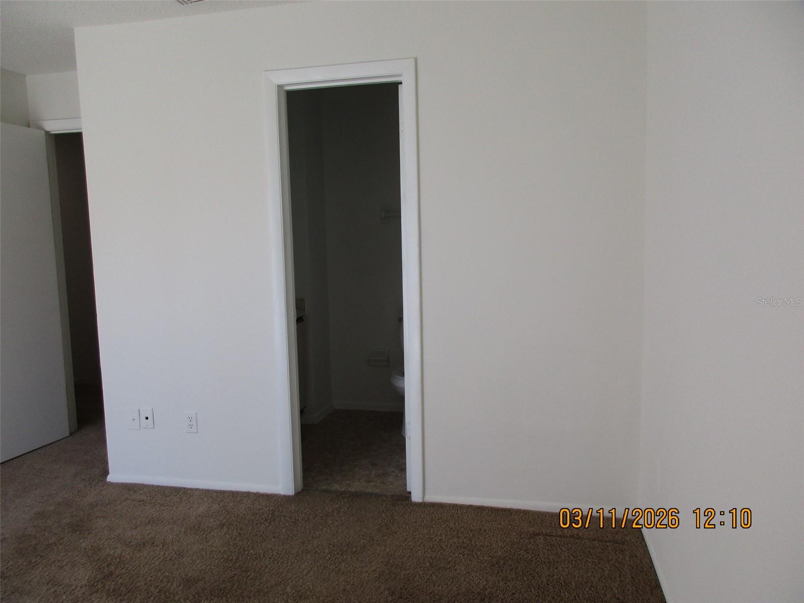 Image 15 of 23 For 131 Jones Lane A