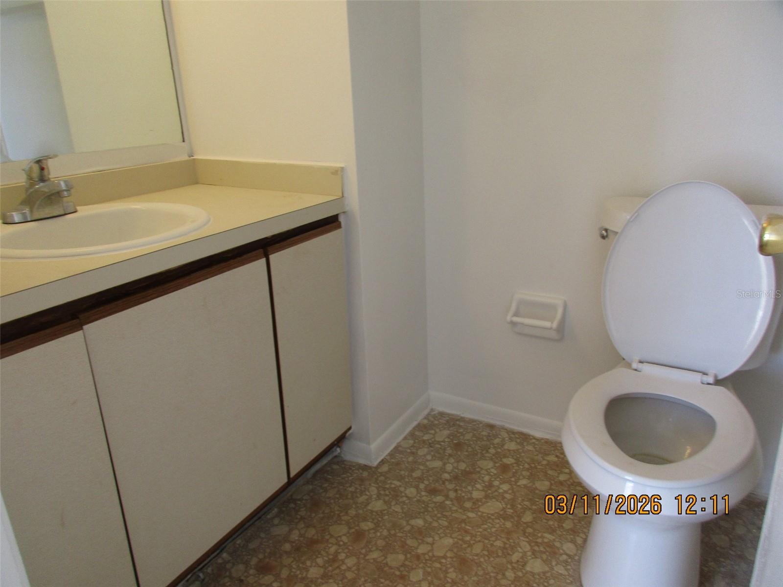 Image 16 of 23 For 131 Jones Lane A