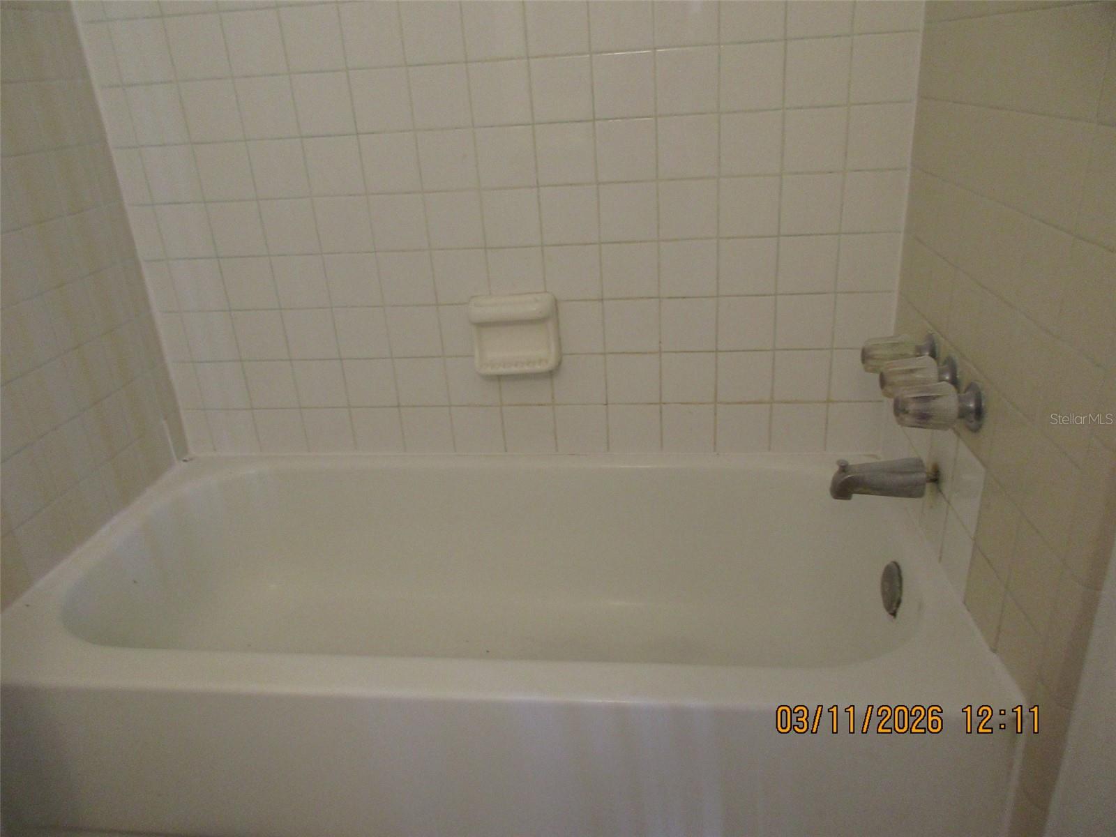 Image 17 of 23 For 131 Jones Lane A