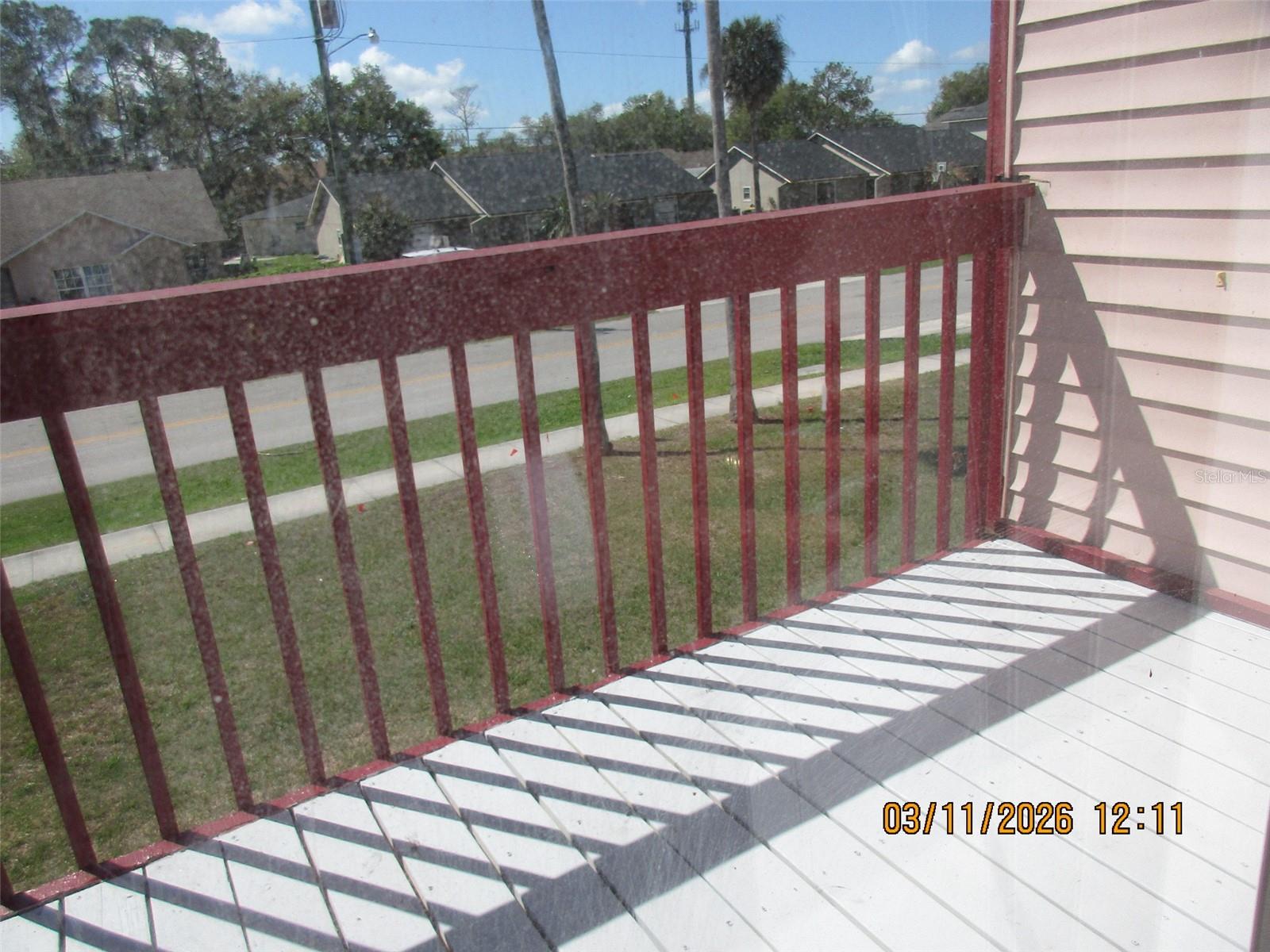 Image 18 of 23 For 131 Jones Lane A