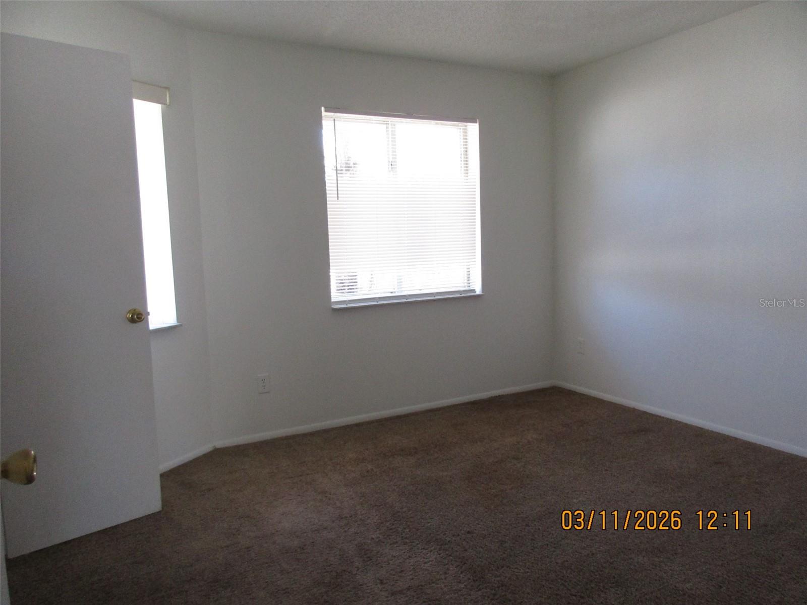 Image 20 of 23 For 131 Jones Lane A