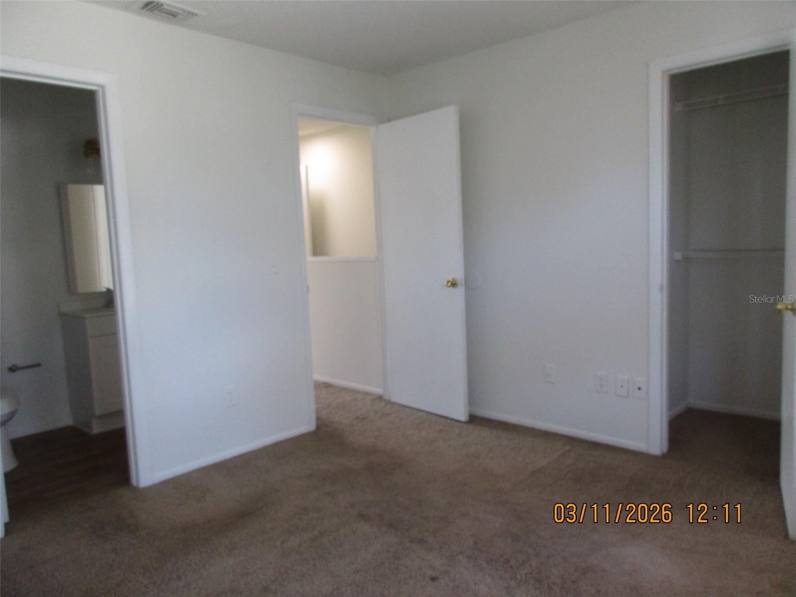 Image 21 of 23 For 131 Jones Lane A