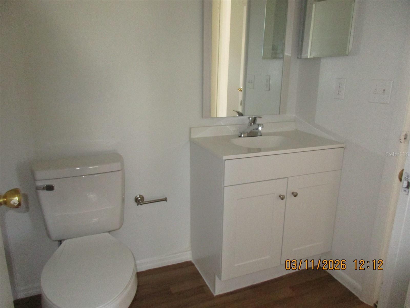 Image 22 of 23 For 131 Jones Lane A