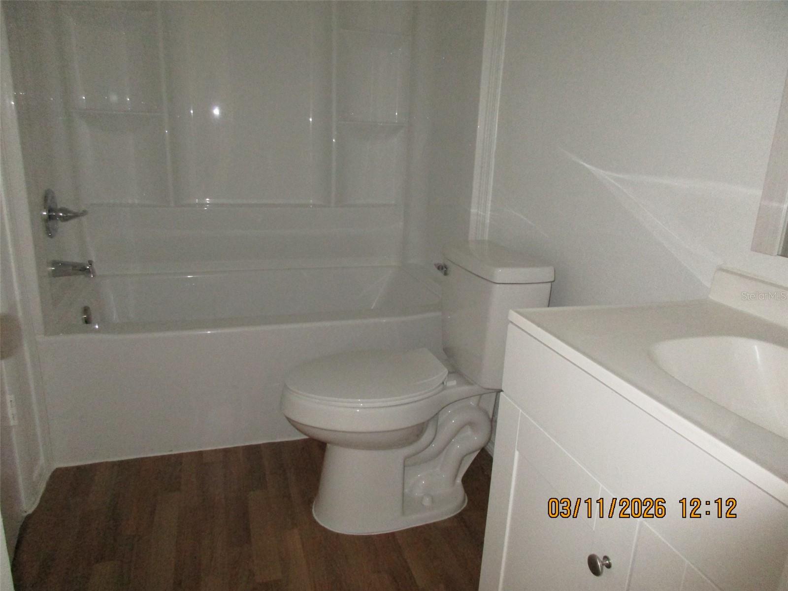 Image 23 of 23 For 131 Jones Lane A