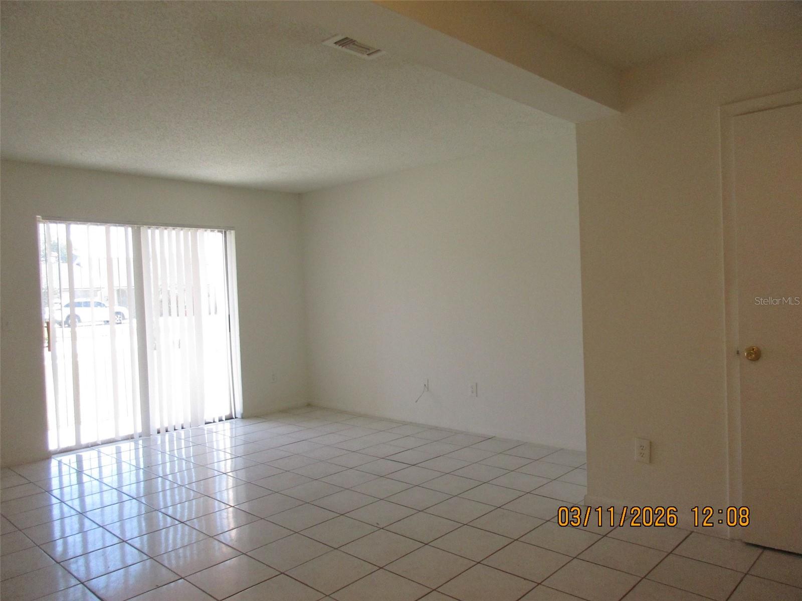 Image 3 of 23 For 131 Jones Lane A