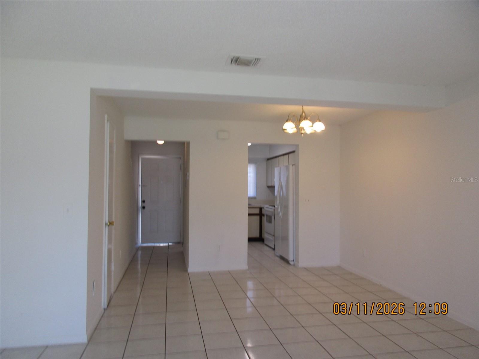 Image 4 of 23 For 131 Jones Lane A