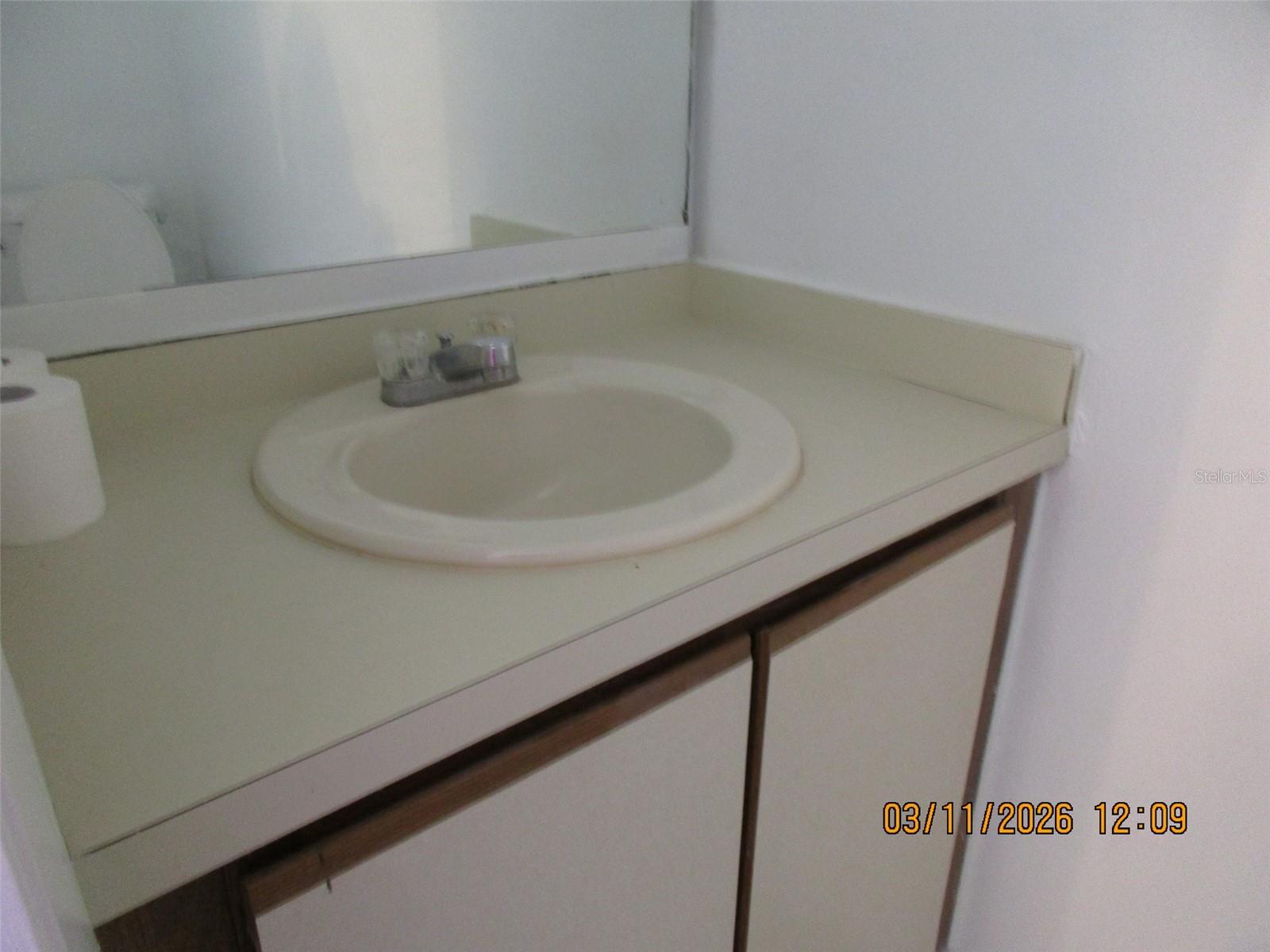 Image 5 of 23 For 131 Jones Lane A