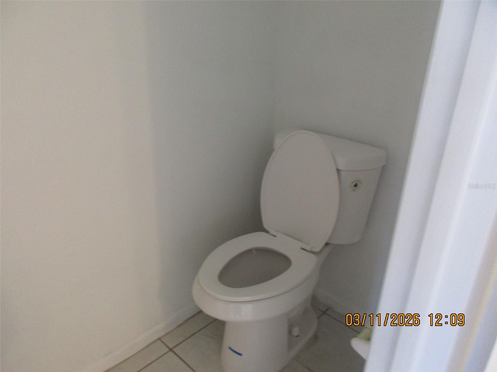 Image 6 of 23 For 131 Jones Lane A