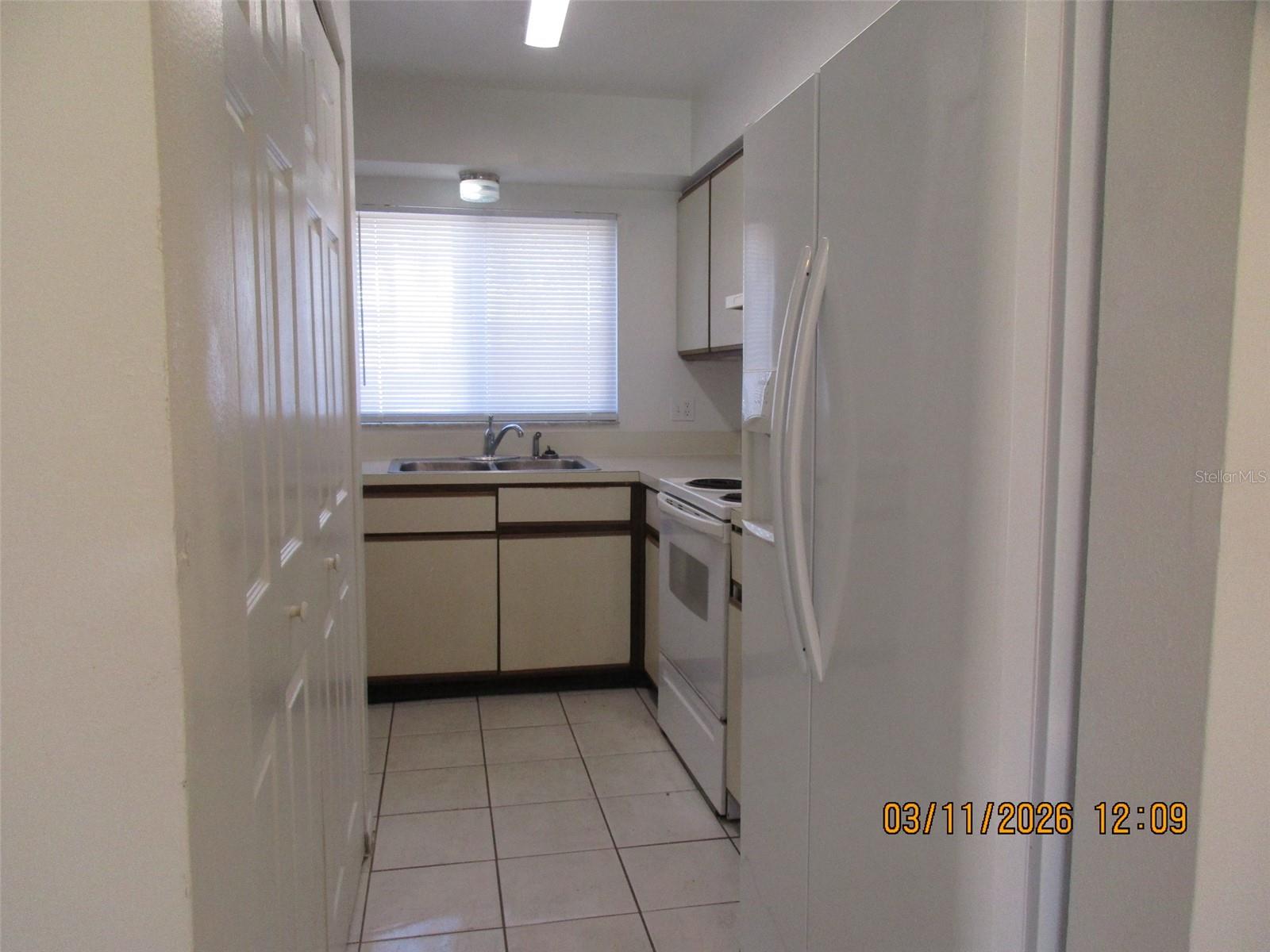 Image 7 of 23 For 131 Jones Lane A