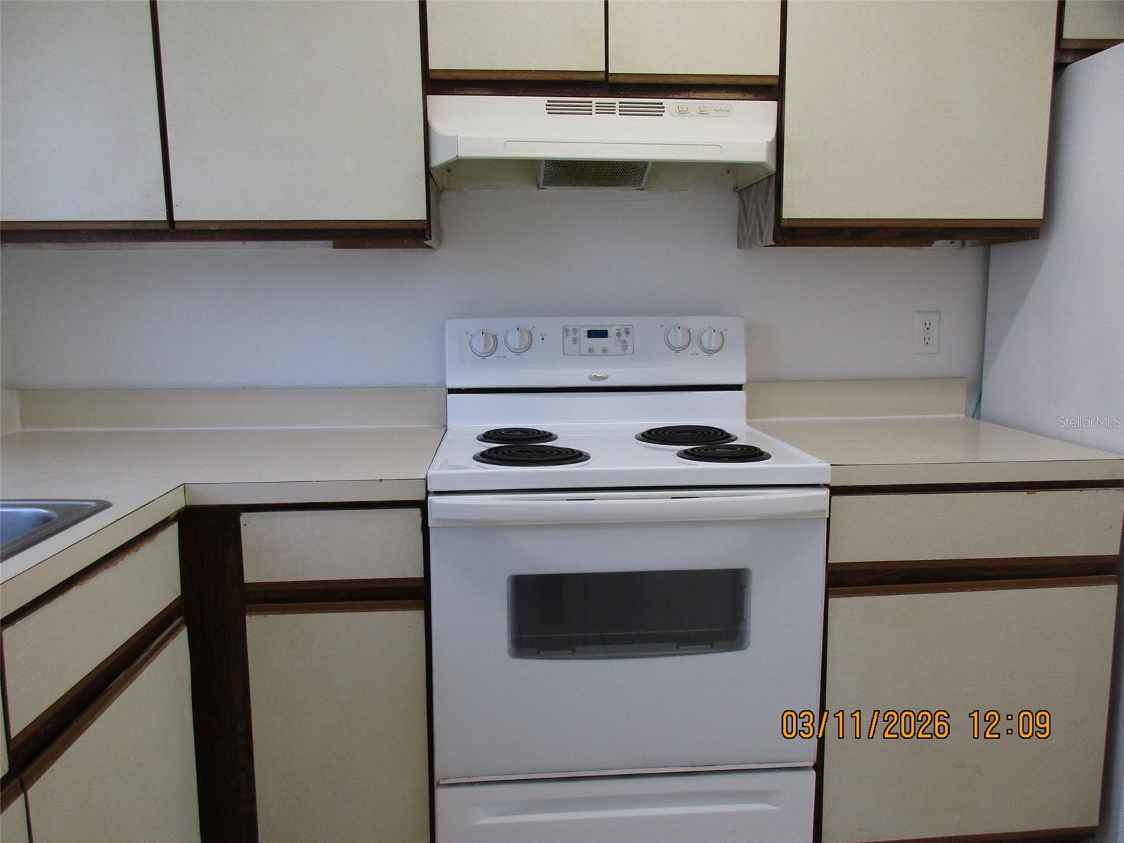 Image 8 of 23 For 131 Jones Lane A