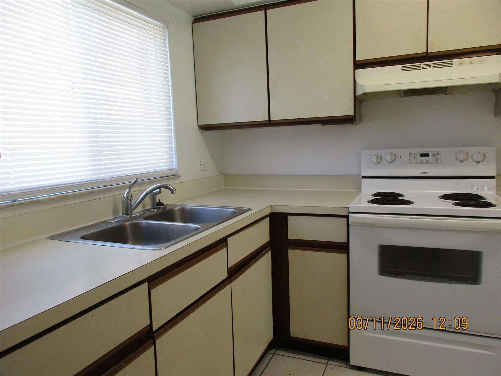 Image 9 of 23 For 131 Jones Lane A