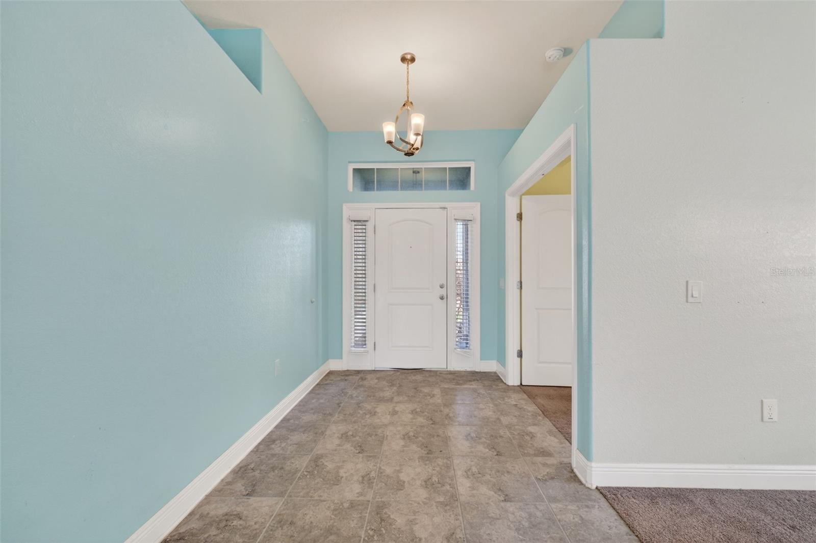 Image 10 of 63 For 649 Meadow Pointe Drive