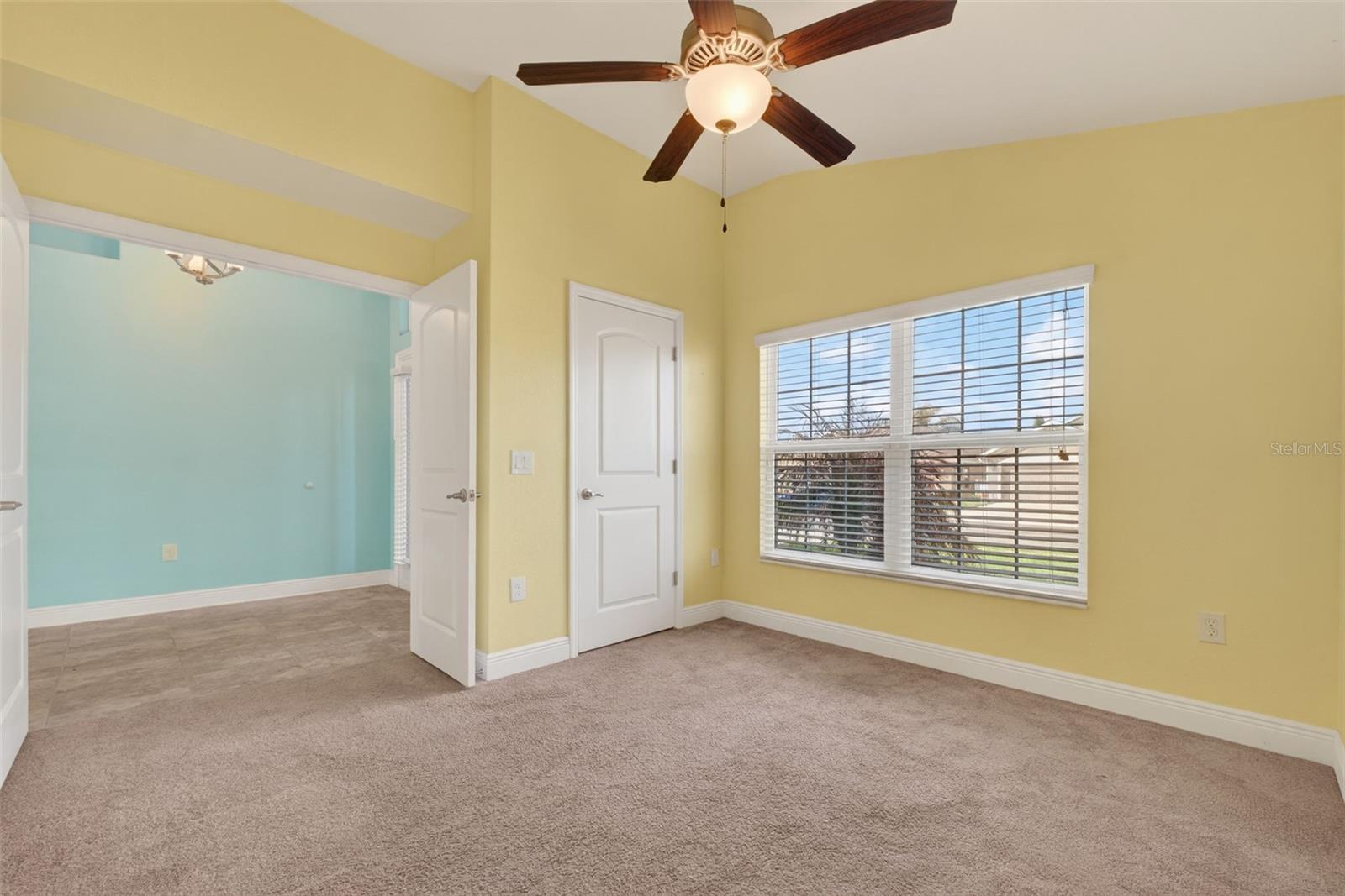 Image 12 of 63 For 649 Meadow Pointe Drive