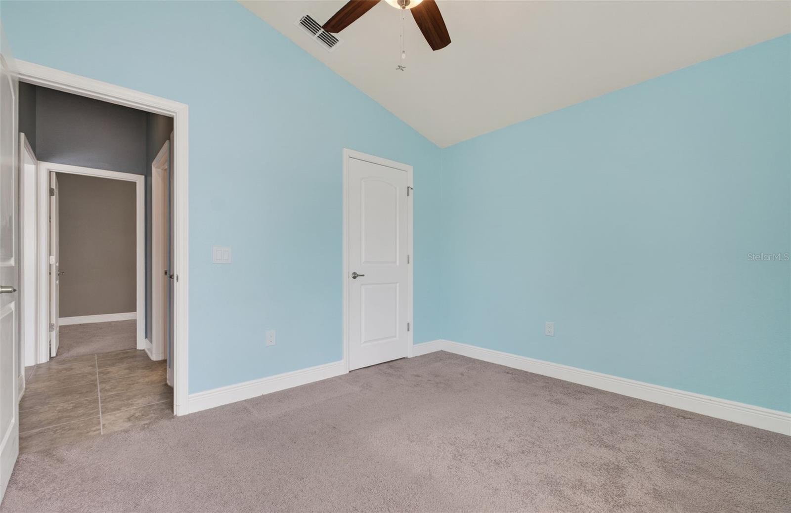 Image 36 of 63 For 649 Meadow Pointe Drive