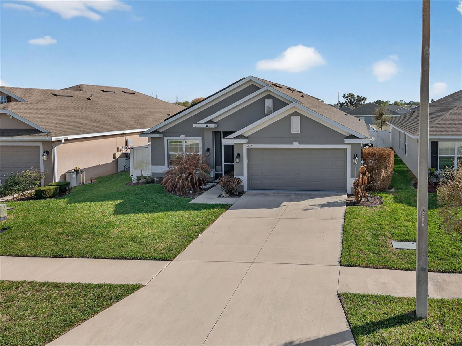 Image 4 of 63 For 649 Meadow Pointe Drive